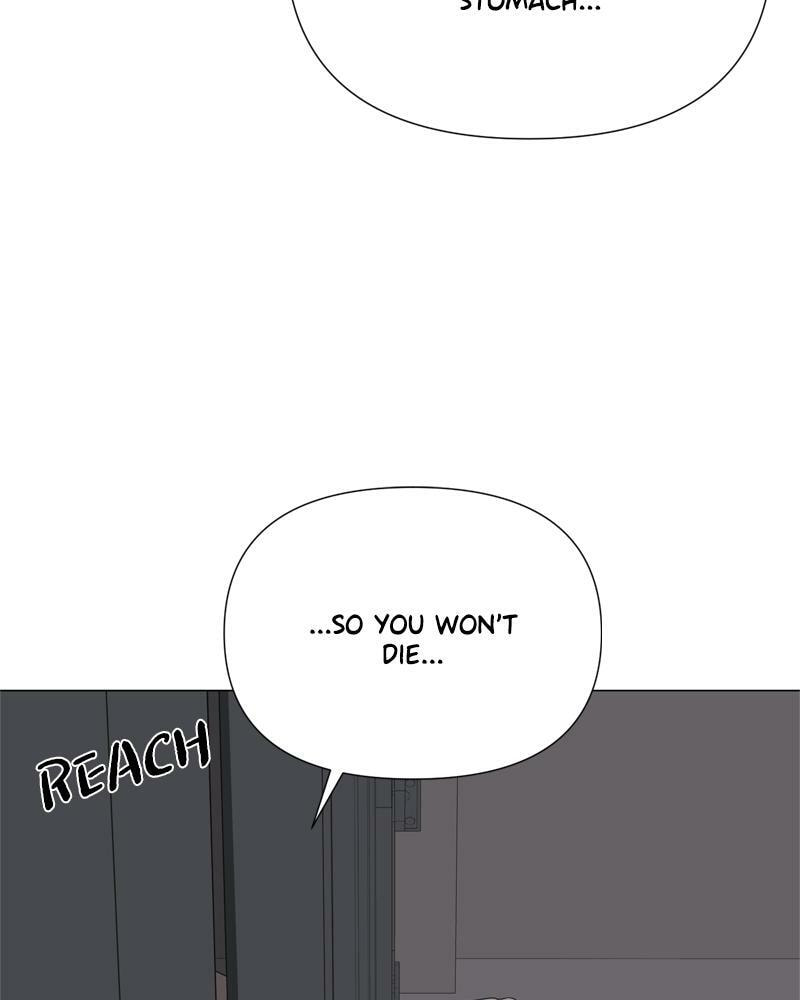 Moon Child Chapter 88 page 67 - 