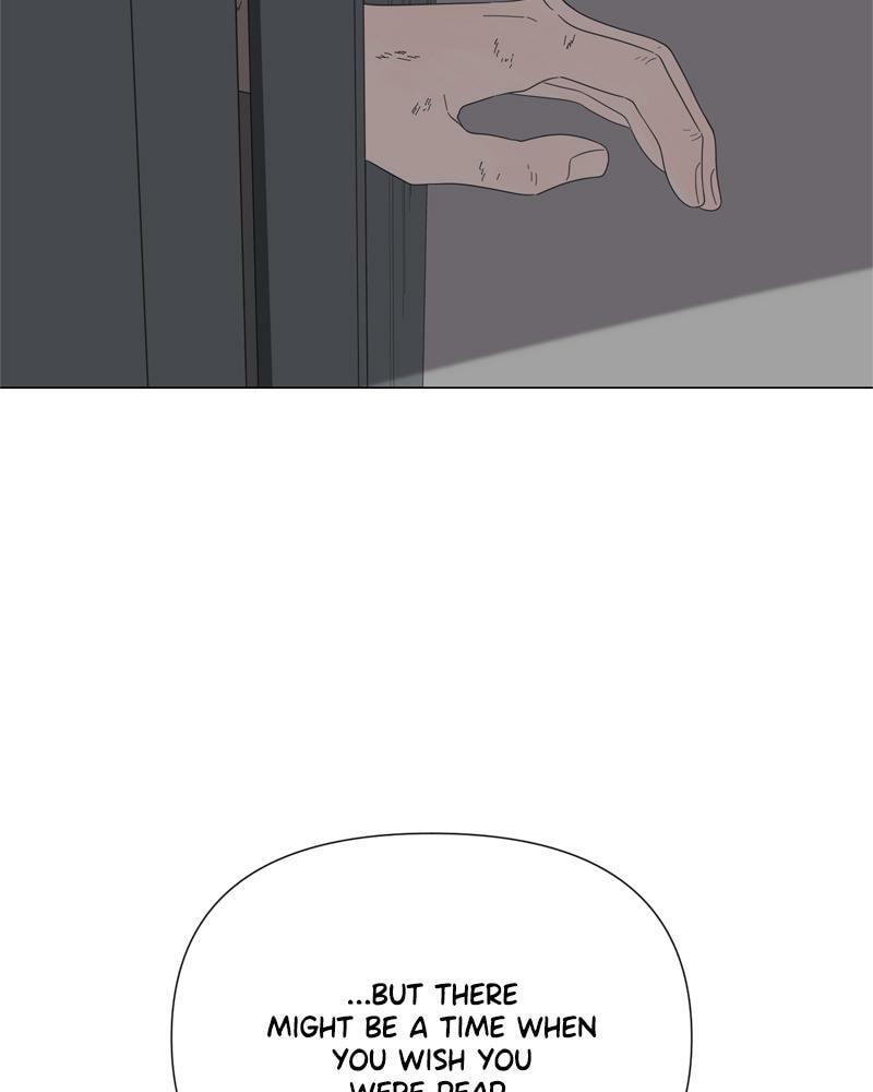 Moon Child Chapter 88 page 68 - 