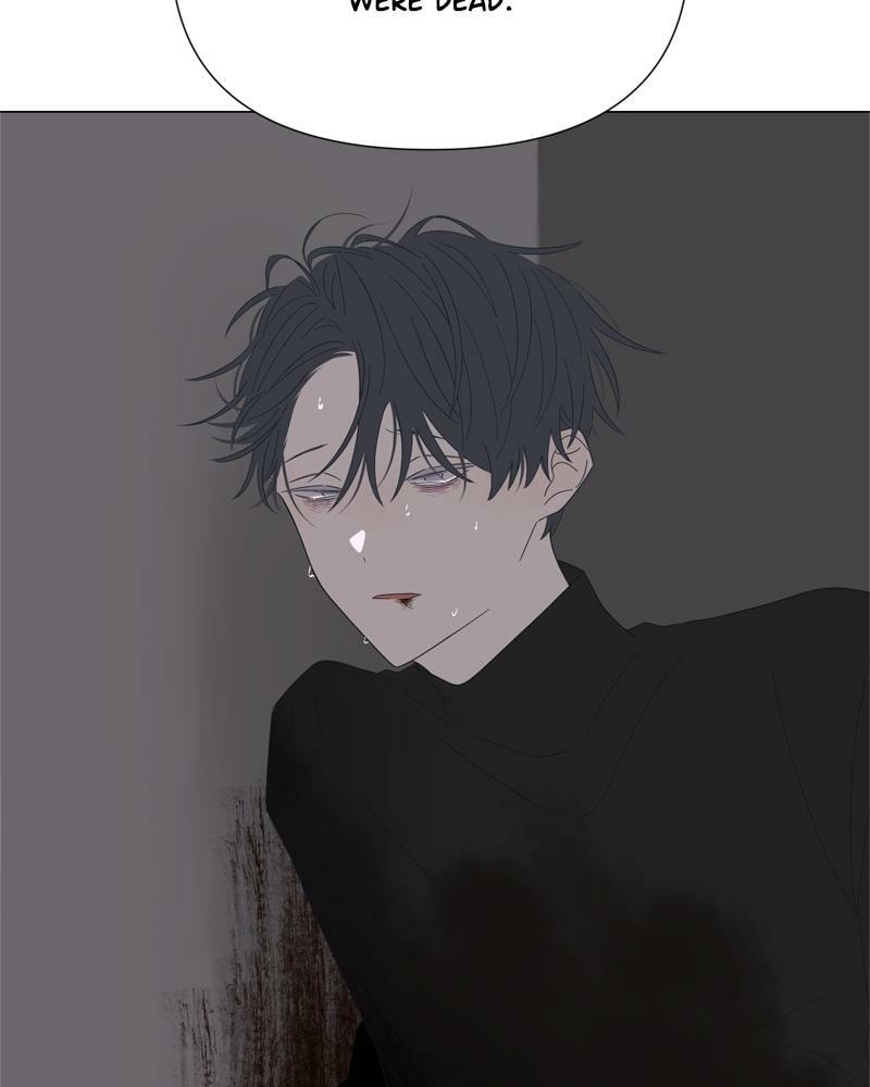 Moon Child Chapter 88 page 69 - 