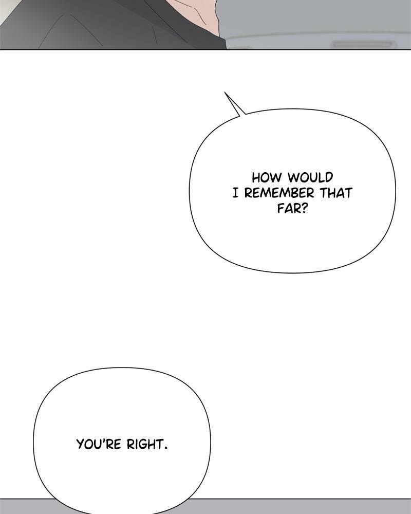 Moon Child Chapter 88 page 8 - 