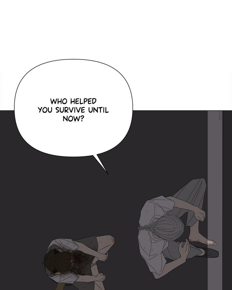 Moon Child Chapter 88 page 72 - 
