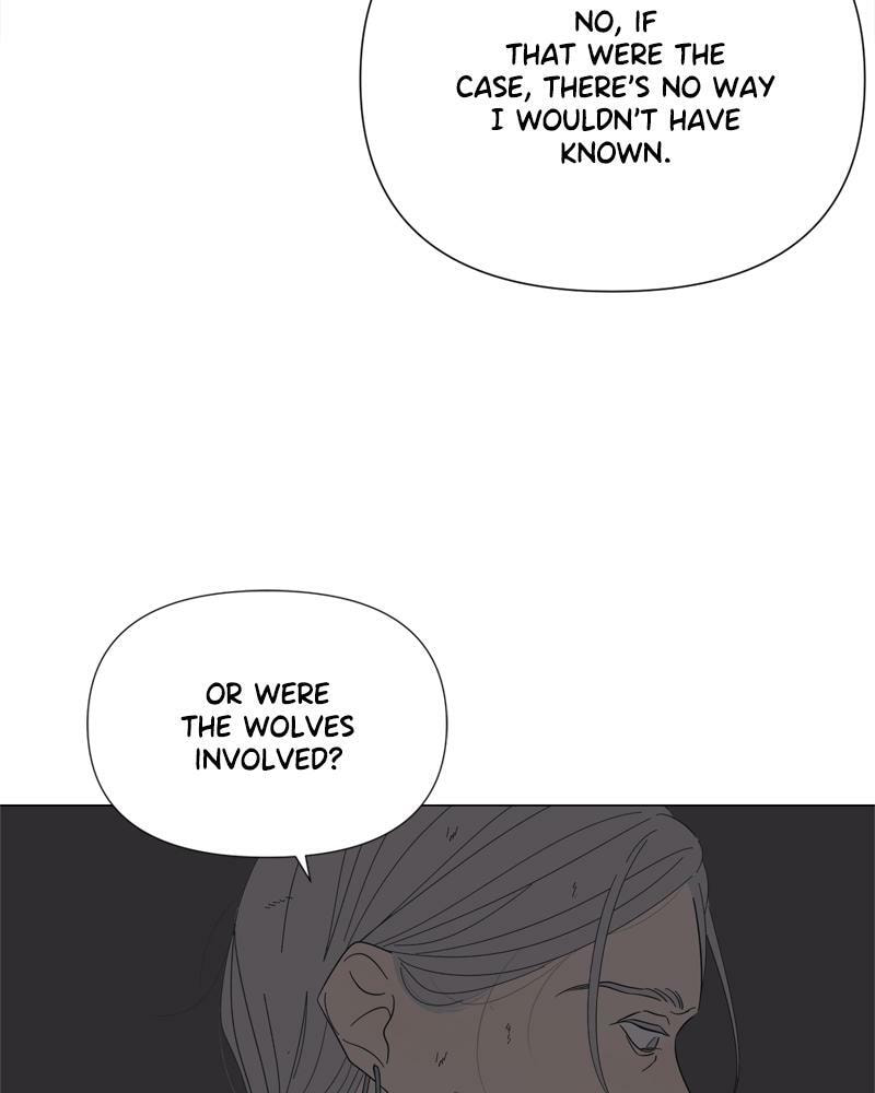 Moon Child Chapter 88 page 75 - 