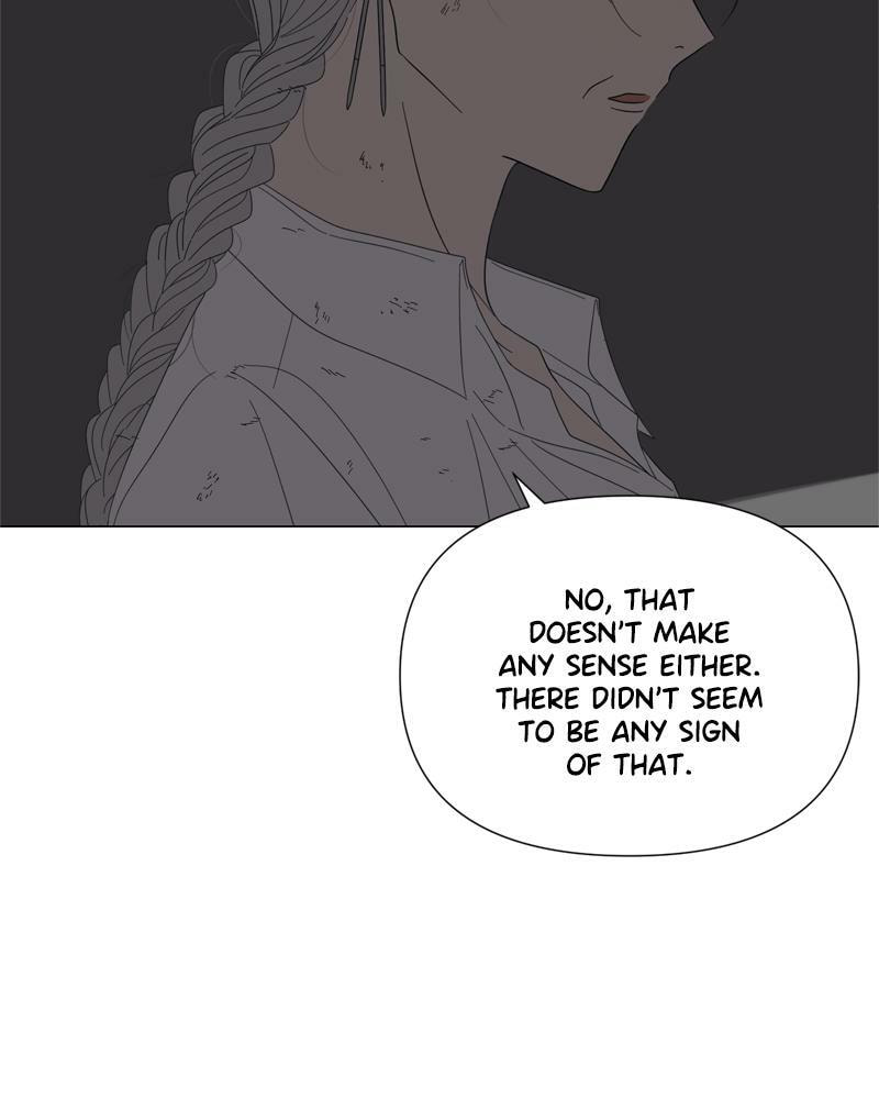 Moon Child Chapter 88 page 76 - 