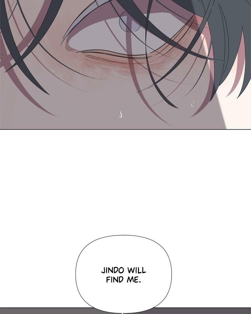 Moon Child Chapter 88 page 79 - 
