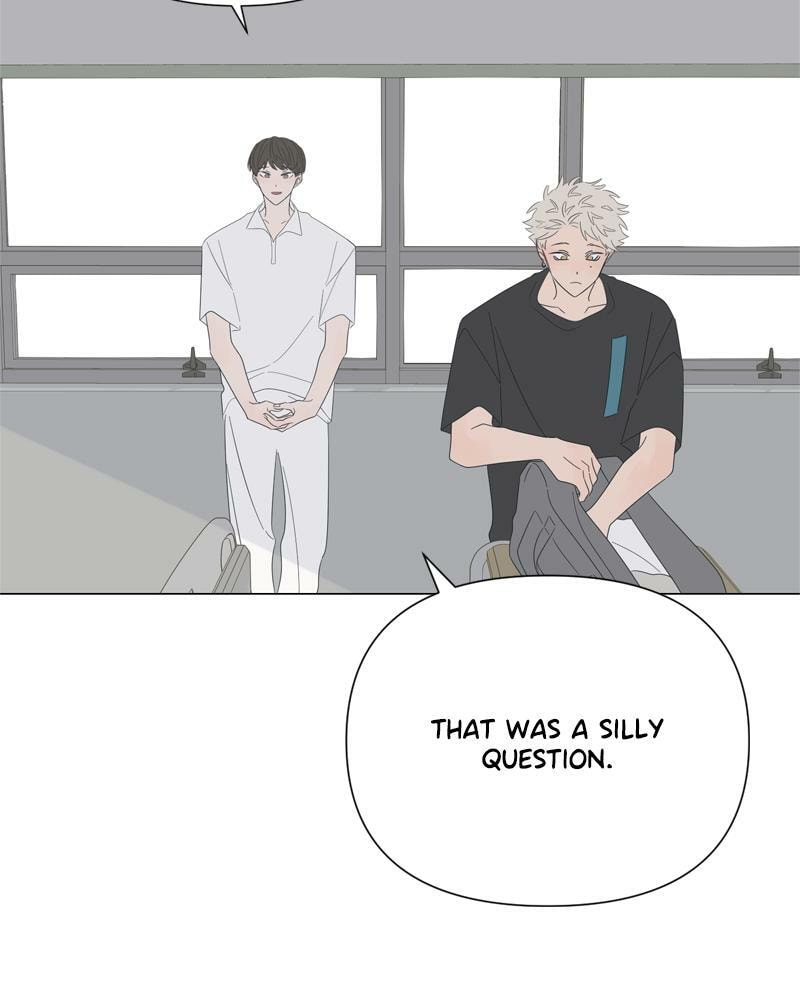 Moon Child Chapter 88 page 9 - 