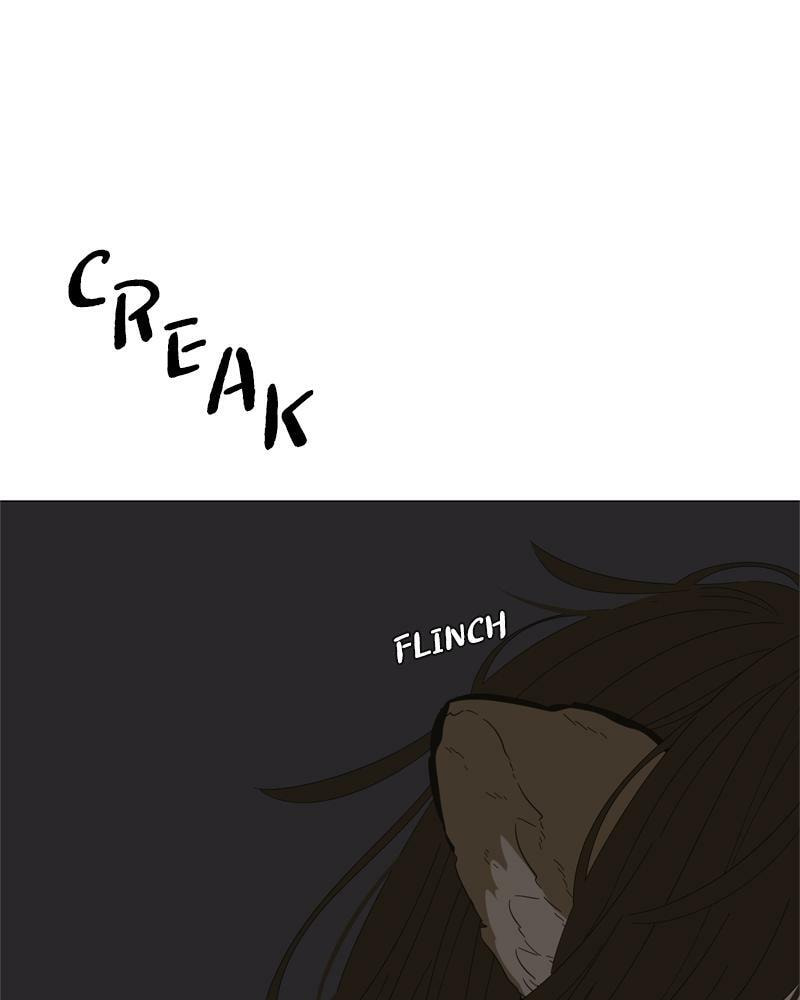 Moon Child Chapter 88 page 81 - 