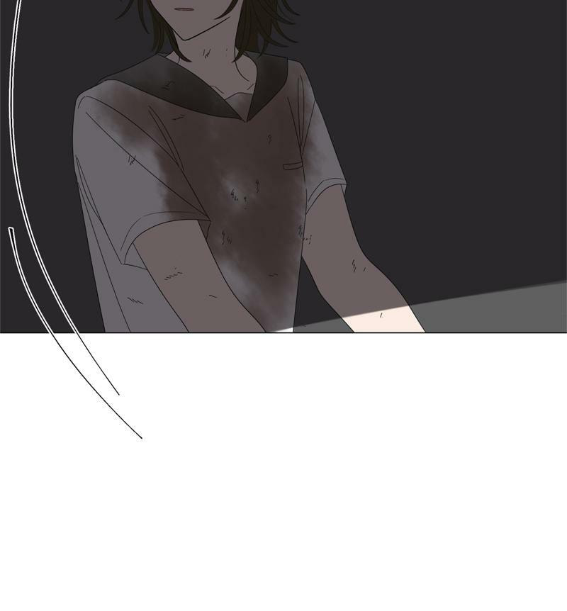 Moon Child Chapter 88 page 83 - 