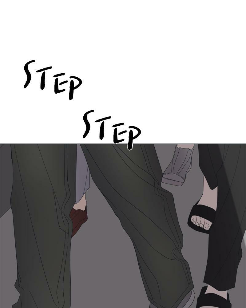 Moon Child Chapter 88 page 84 - 
