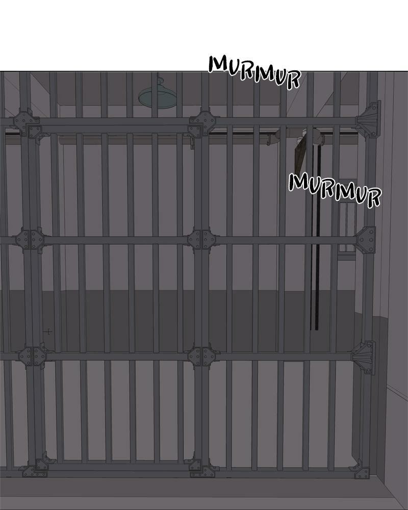 Moon Child Chapter 88 page 86 - 