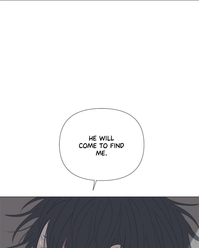 Moon Child Chapter 88 page 87 - 