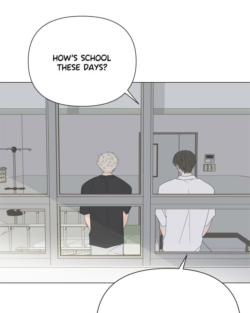 Moon Child Chapter 88 page 10 - 