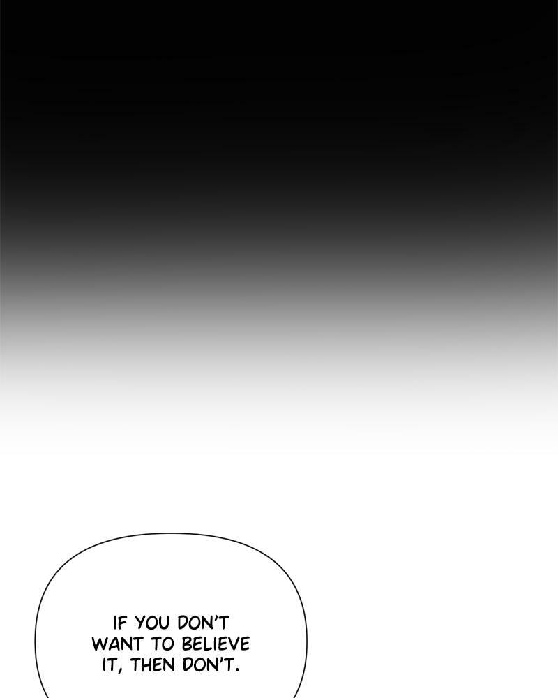 Moon Child Chapter 89 page 14 - 