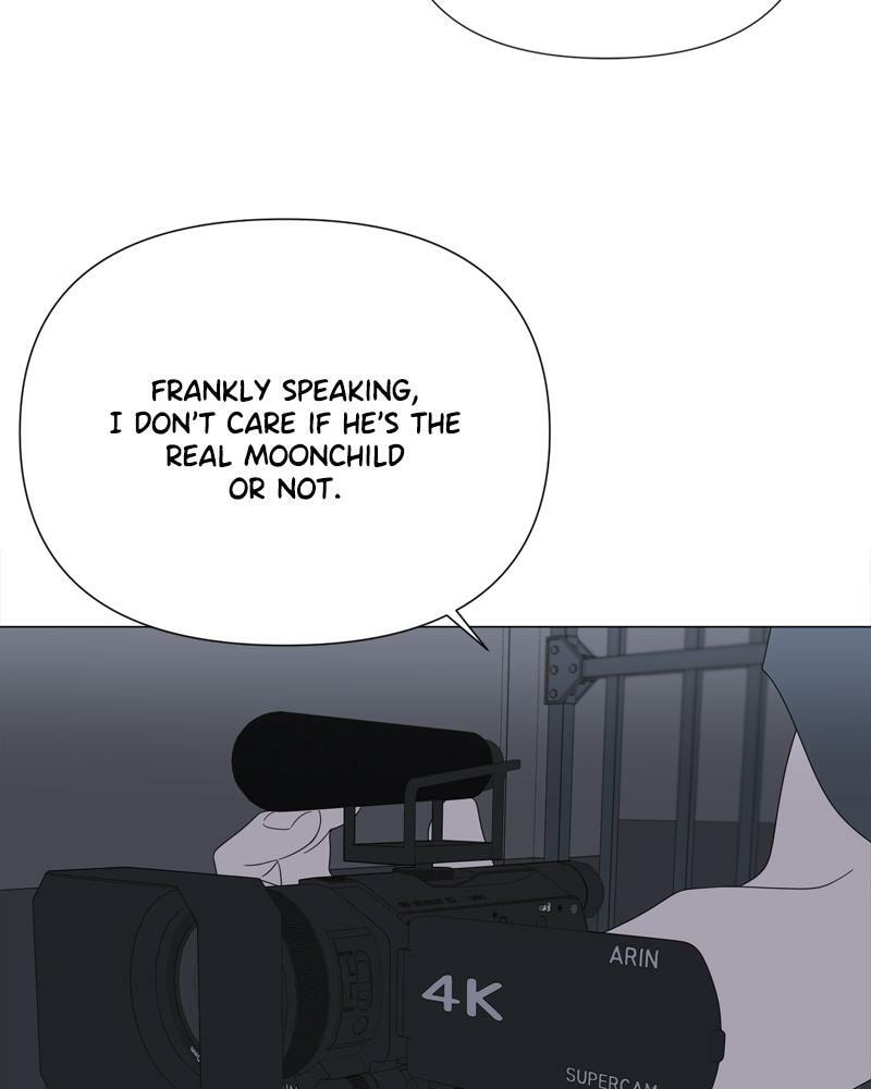 Moon Child Chapter 89 page 16 - 