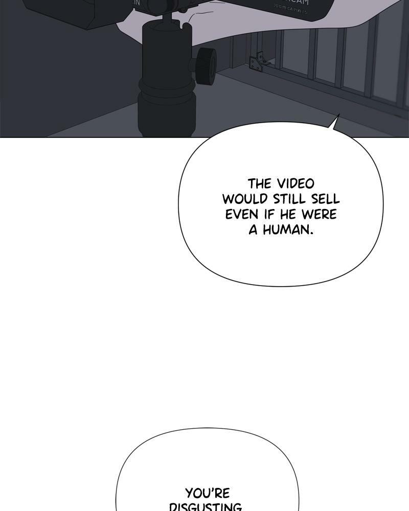 Moon Child Chapter 89 page 17 - 