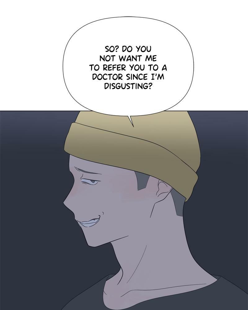 Moon Child Chapter 89 page 19 - 