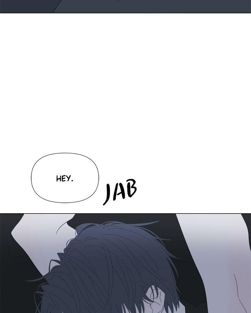 Moon Child Chapter 89 page 20 - 