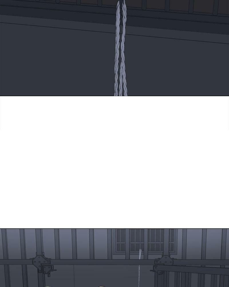 Moon Child Chapter 89 page 3 - 