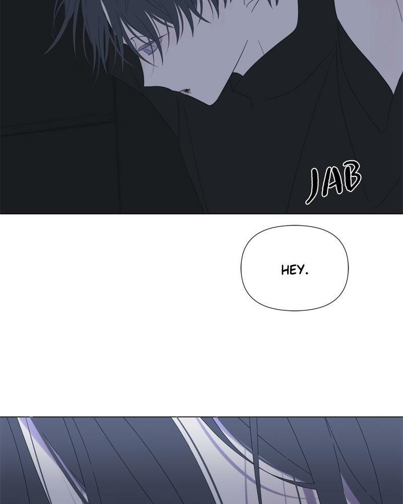 Moon Child Chapter 89 page 21 - 