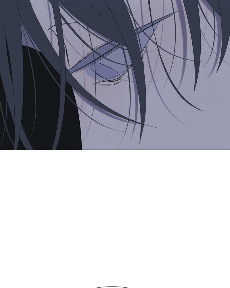Moon Child Chapter 89 page 22 - 