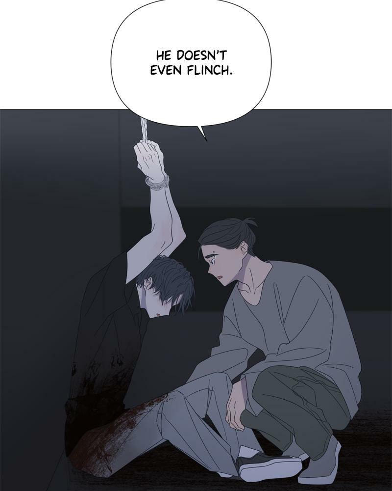 Moon Child Chapter 89 page 23 - 