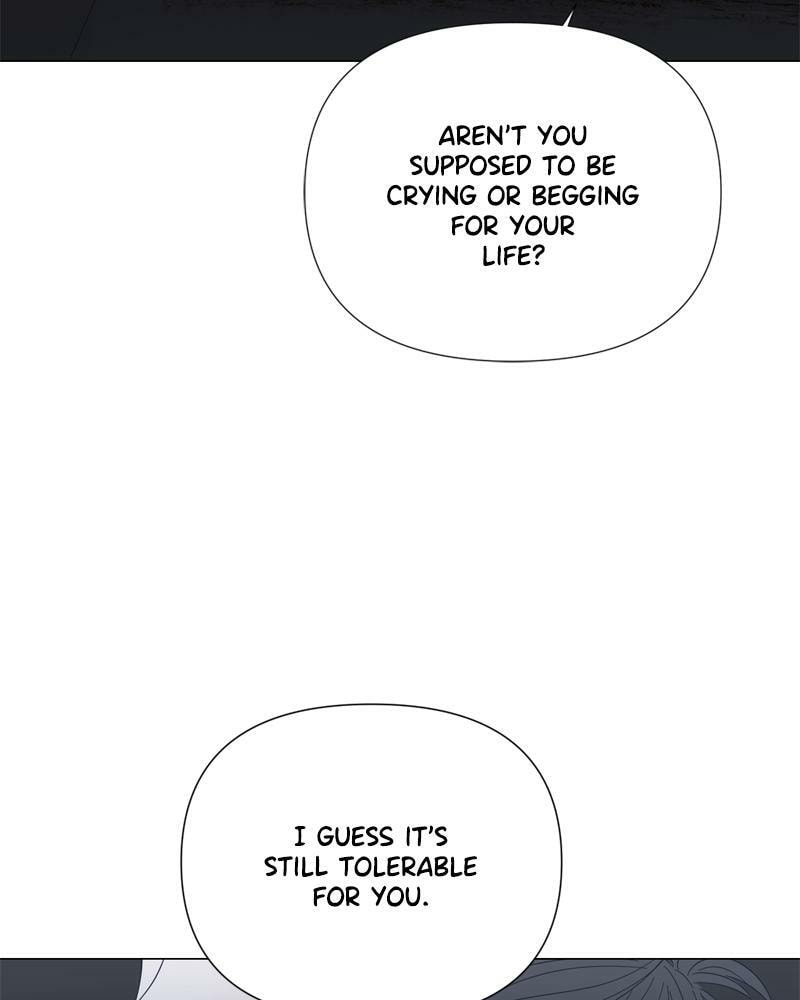 Moon Child Chapter 89 page 24 - 