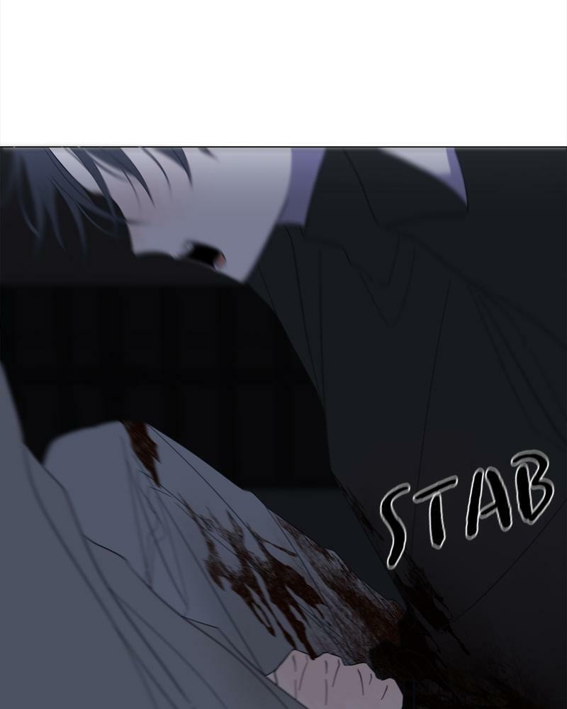 Moon Child Chapter 89 page 26 - 
