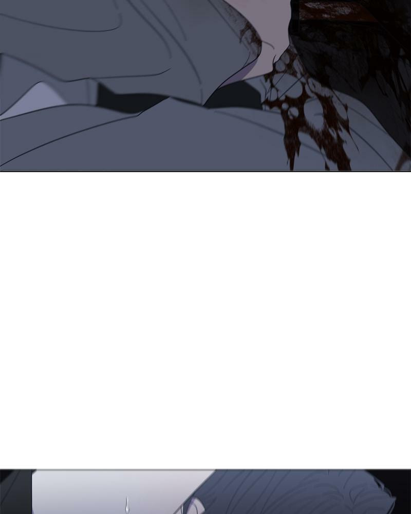 Moon Child Chapter 89 page 27 - 