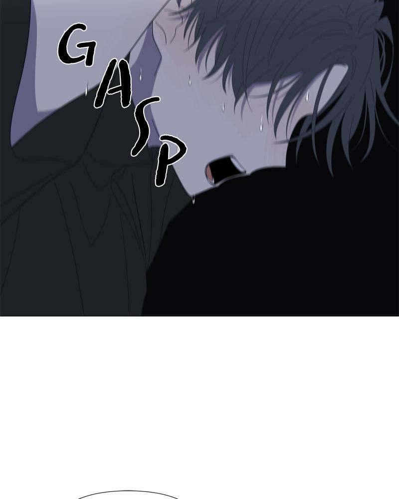 Moon Child Chapter 89 page 28 - 