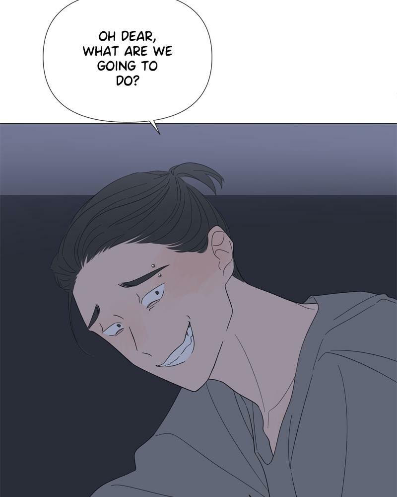 Moon Child Chapter 89 page 29 - 