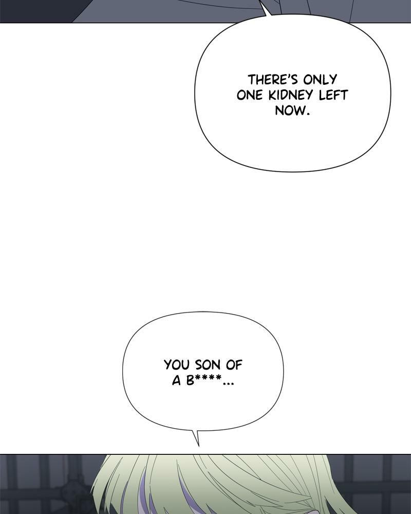 Moon Child Chapter 89 page 30 - 