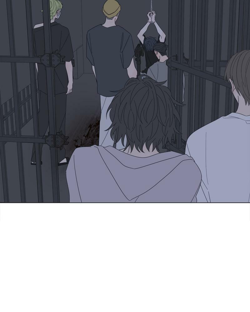 Moon Child Chapter 89 page 4 - 