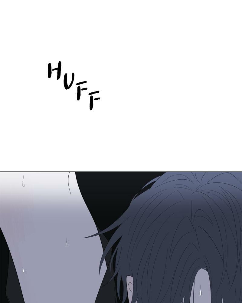 Moon Child Chapter 89 page 32 - 
