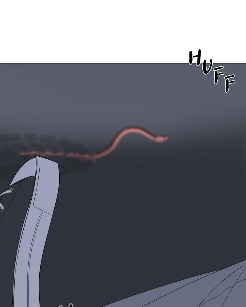 Moon Child Chapter 89 page 34 - 