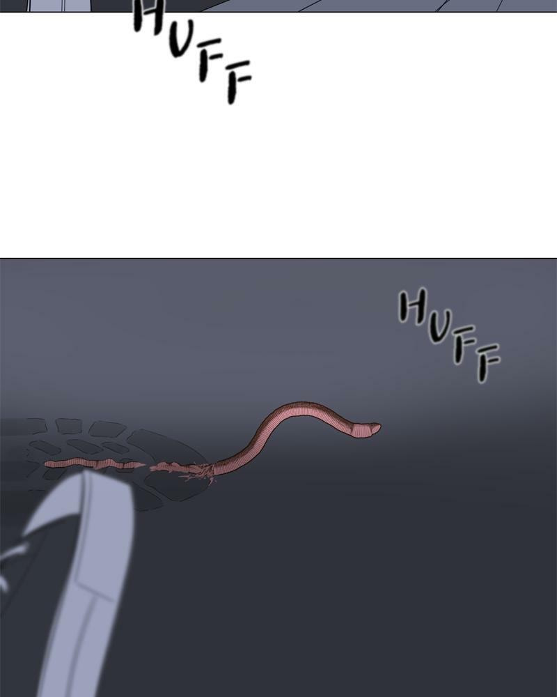 Moon Child Chapter 89 page 35 - 