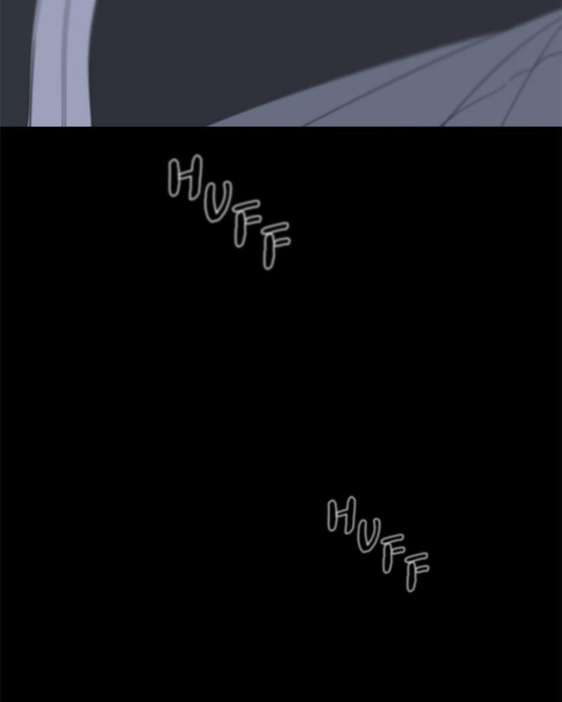 Moon Child Chapter 89 page 36 - 
