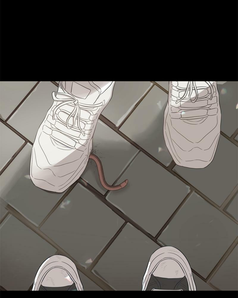 Moon Child Chapter 89 page 37 - 