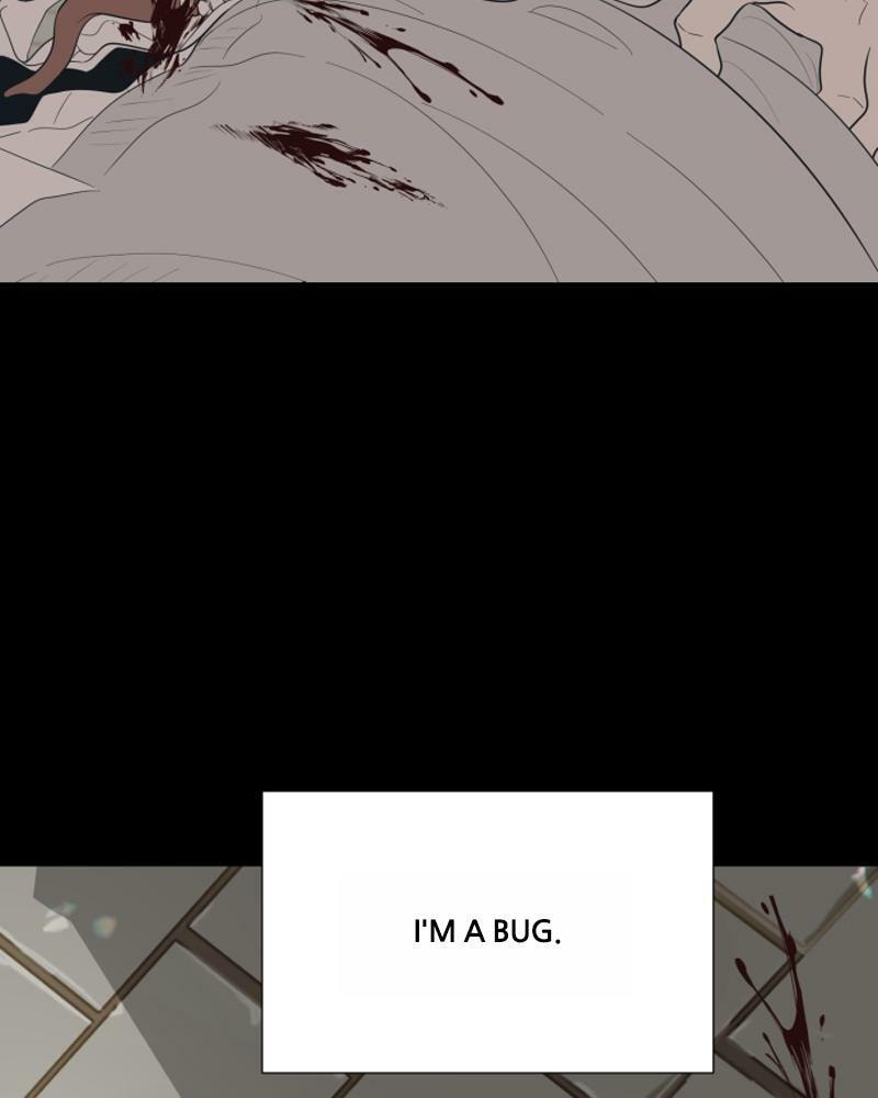 Moon Child Chapter 89 page 39 - 