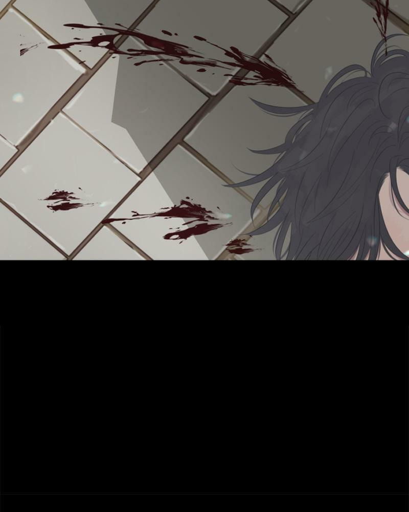 Moon Child Chapter 89 page 40 - 