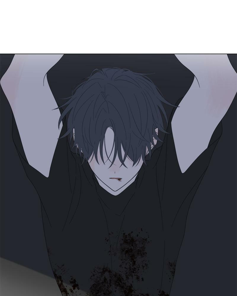 Moon Child Chapter 89 page 5 - 