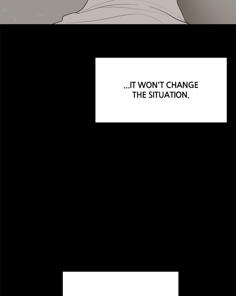 Moon Child Chapter 89 page 42 - 
