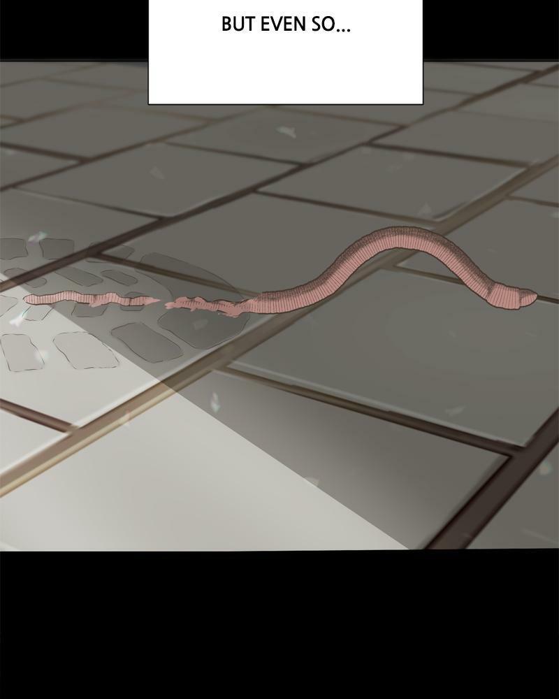 Moon Child Chapter 89 page 43 - 