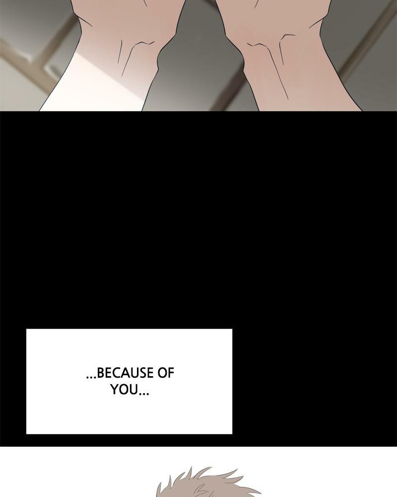 Moon Child Chapter 89 page 45 - 