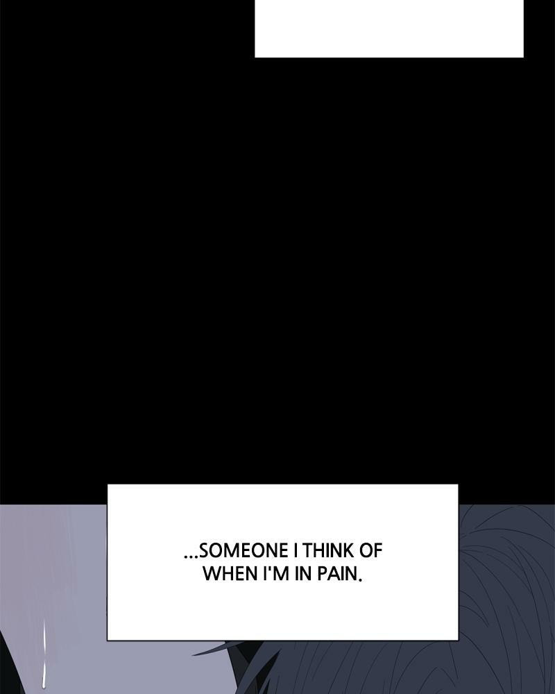 Moon Child Chapter 89 page 47 - 