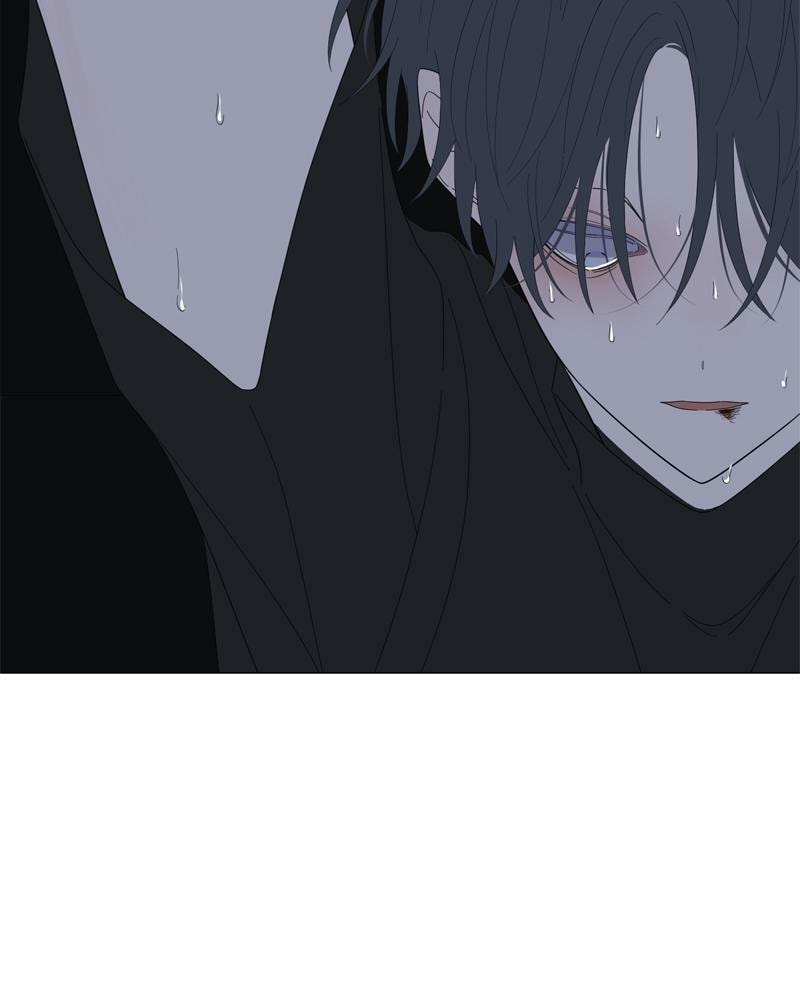 Moon Child Chapter 89 page 48 - 