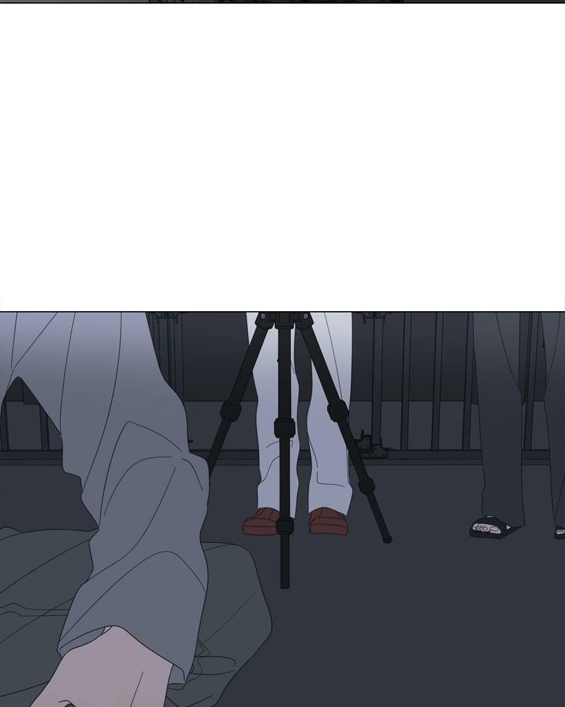 Moon Child Chapter 89 page 6 - 