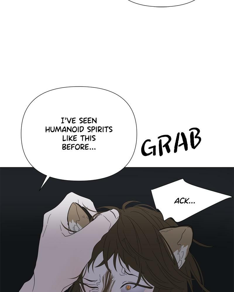 Moon Child Chapter 89 page 52 - 