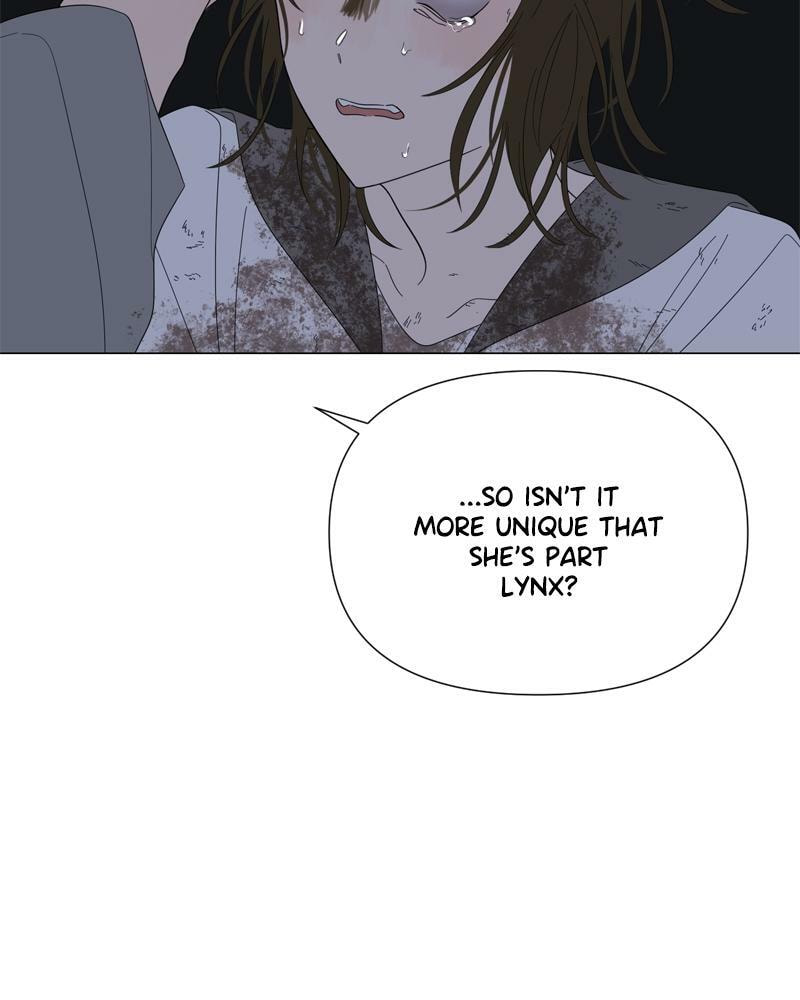 Moon Child Chapter 89 page 53 - 