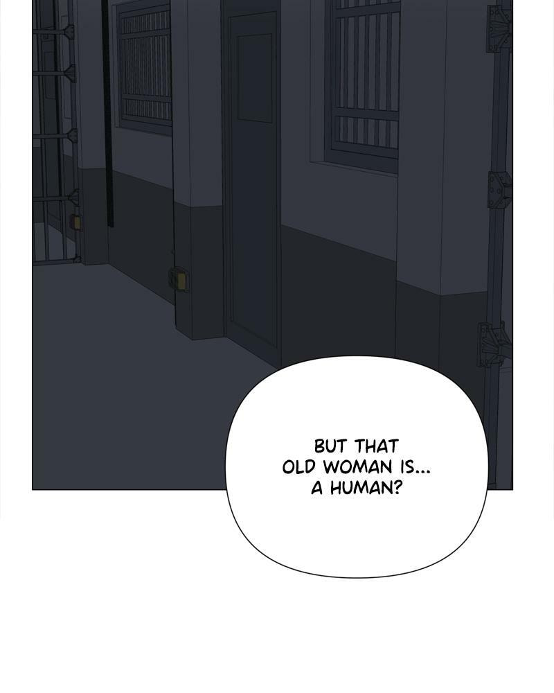 Moon Child Chapter 89 page 56 - 