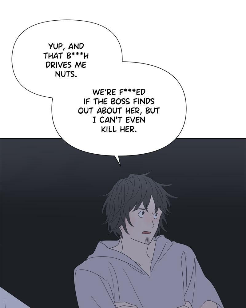 Moon Child Chapter 89 page 57 - 