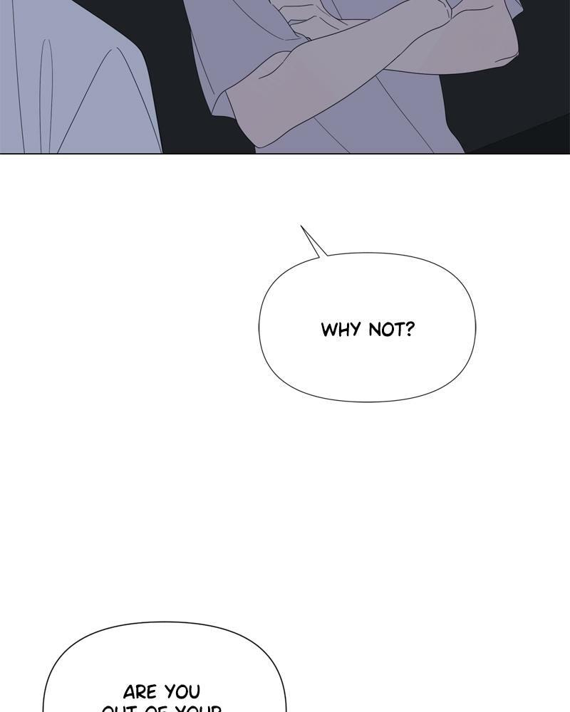 Moon Child Chapter 89 page 58 - 
